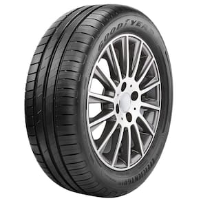 Pneu Aro15 Goodyear Efficientgrip Performance 185/60 R15 88h