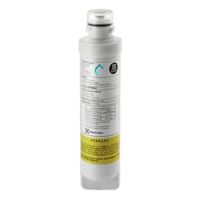 Refil filtro pe11 ph41 pc41 pe 11 ph 41 pc 41 pappca40