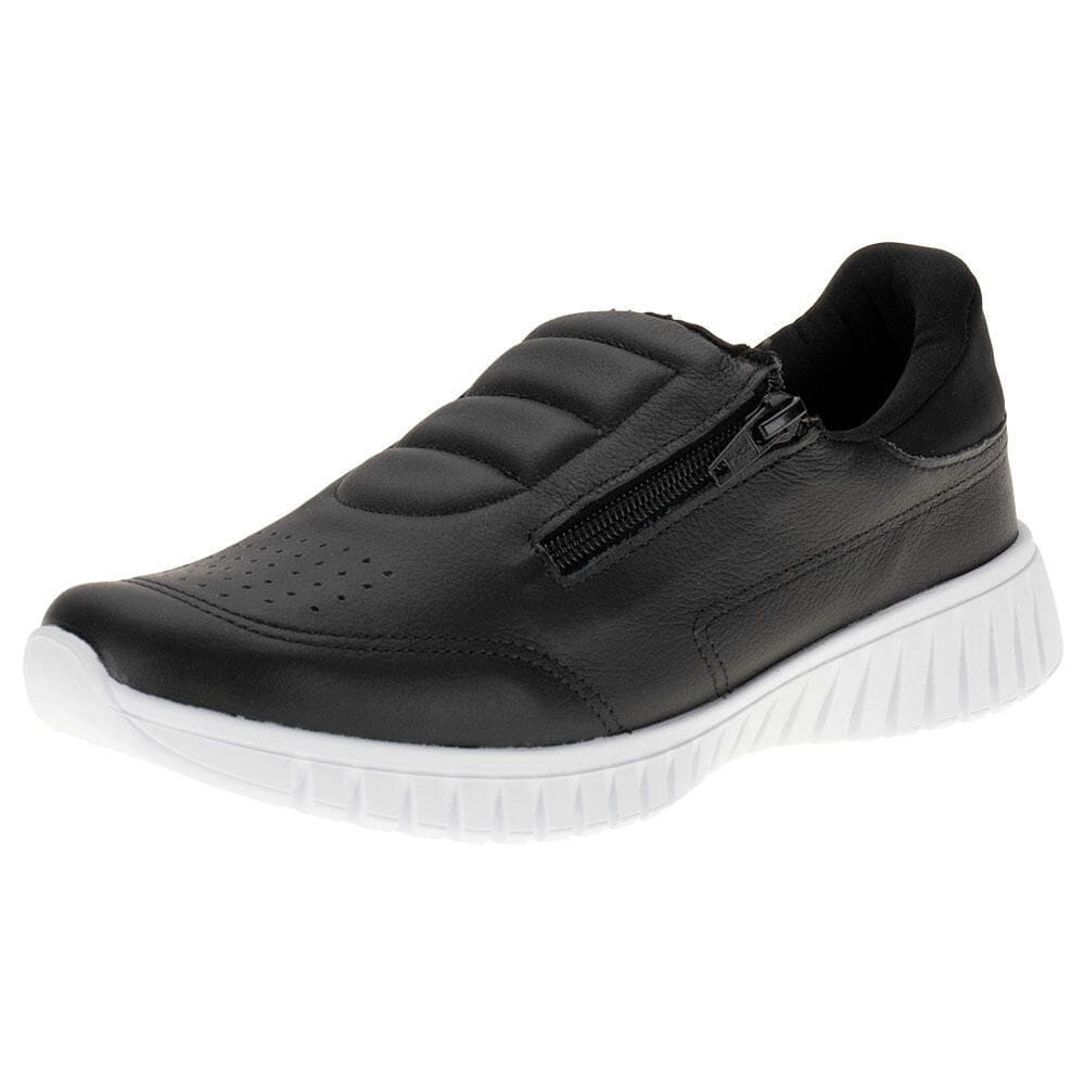 Tênis Feminino Casual Usaflex Ae2228