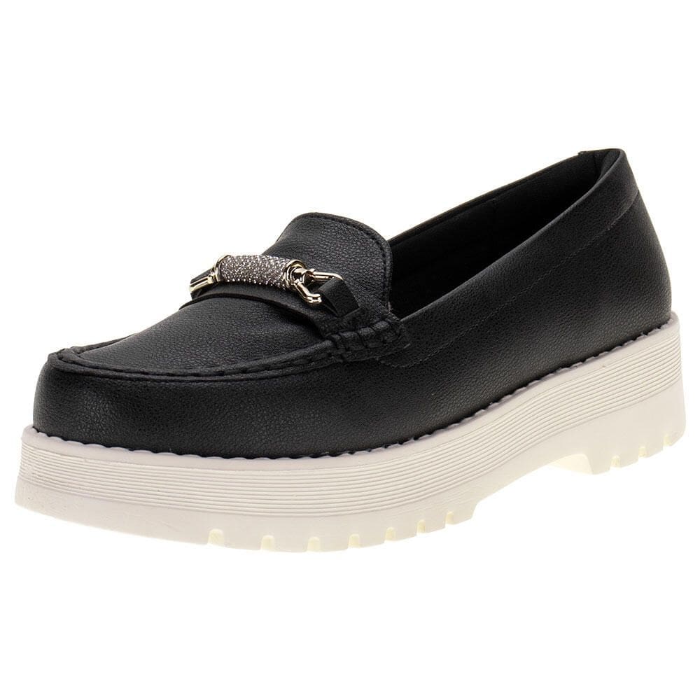 Mocassim Feminino Modare 7397102