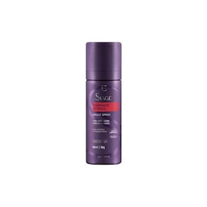 Siage Spray Combate O Frizz 50 Ml