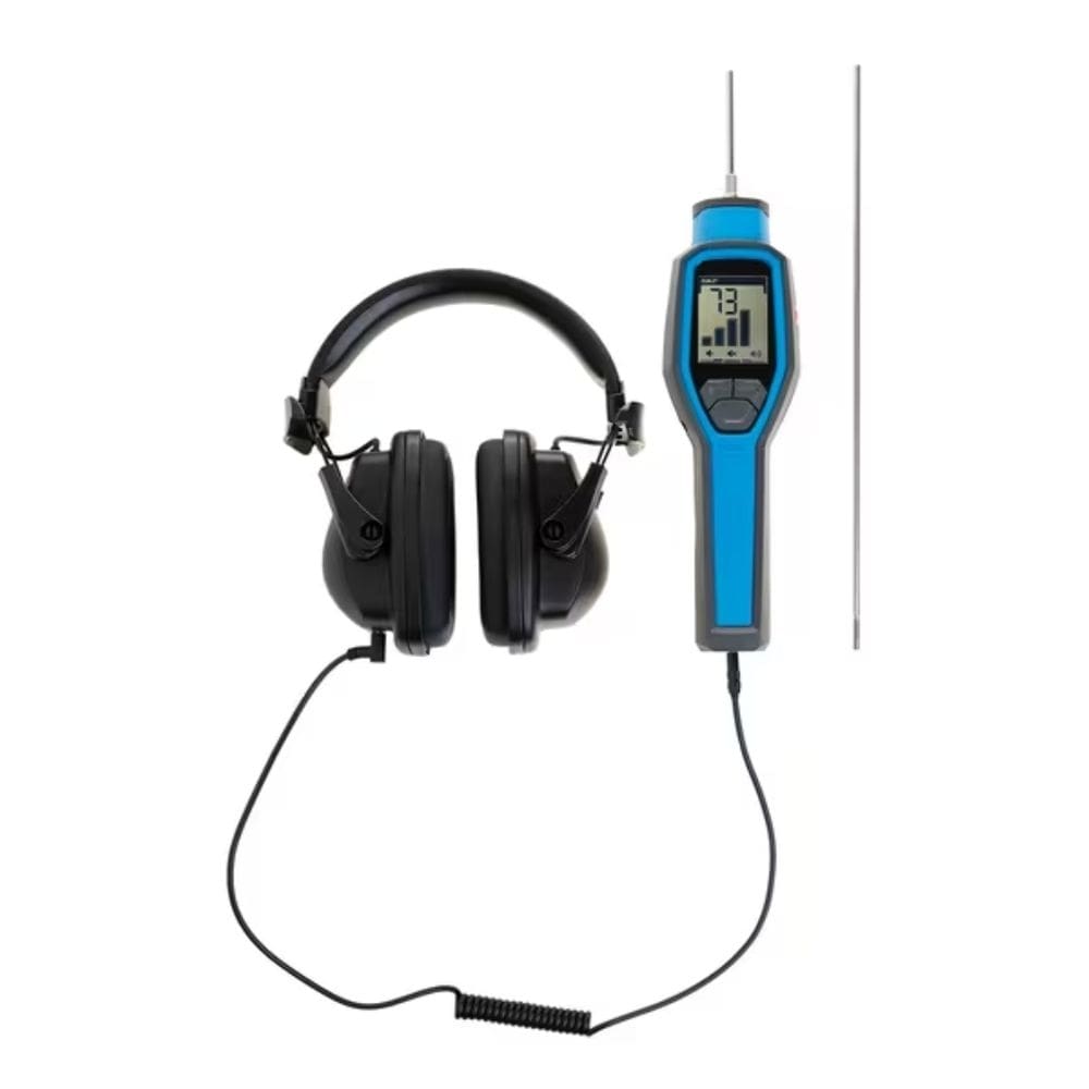 Estetoscópio eletrônico SKF TMST 3