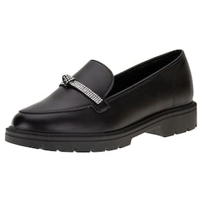 Mocassim Feminino Salto Grosso Beira Rio 4283122