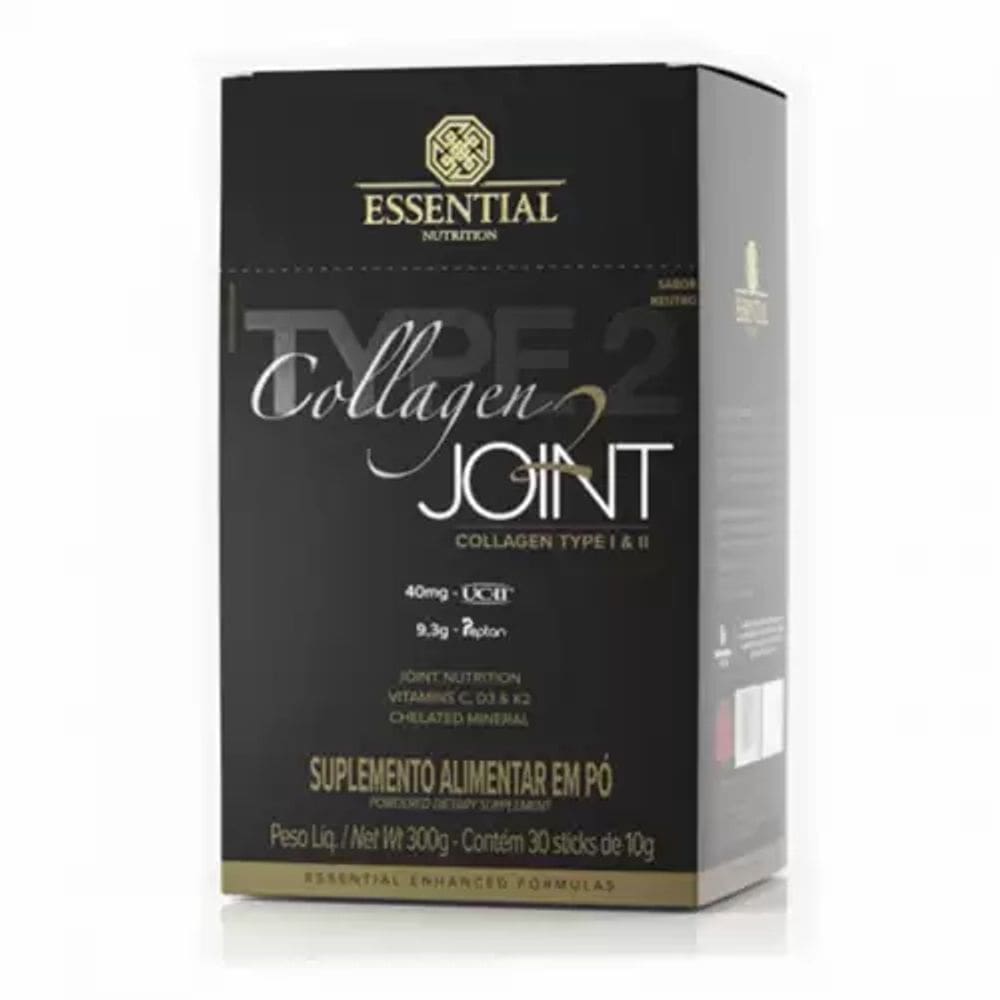 Collagen Joint Neutro 300G/30 Sticks
