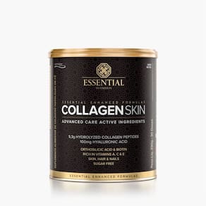 Collagen Skin Neutro 330G
