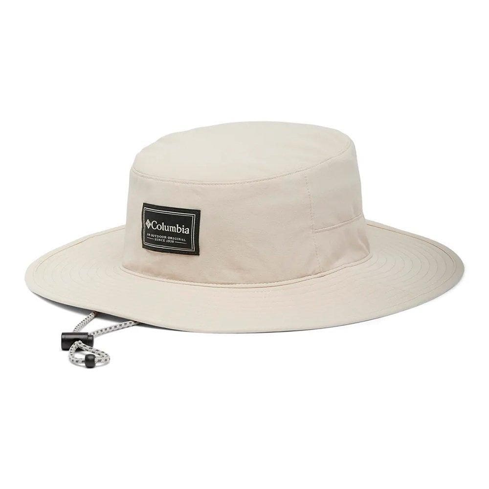 Chapéu Columbia Broad Spectrum Creme