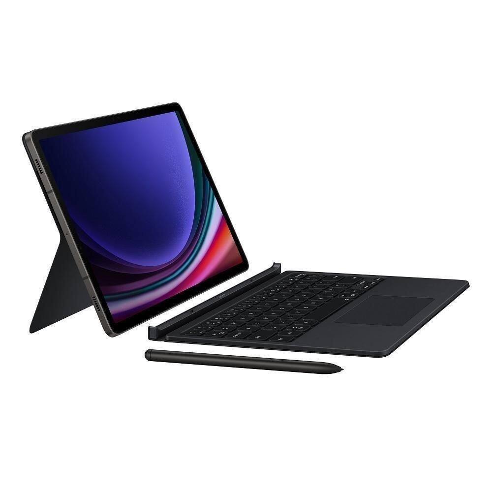 Tablet Samsung Galaxy Tab S9 11 | Ponto