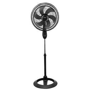 Ventilador Prime Air 160W Grade de 48cm AVTE450