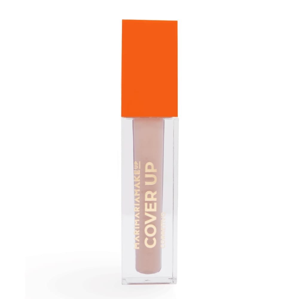 Mari Maria Makeup Cover Up MM04 - Corretivo Facial 5,2ml