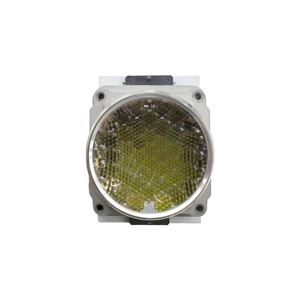 Led Para Moving Beam One Pro Fire-1200