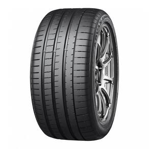 Pneu Yokohama Aro 22 275/35R22 Advan Sport V107 104Y