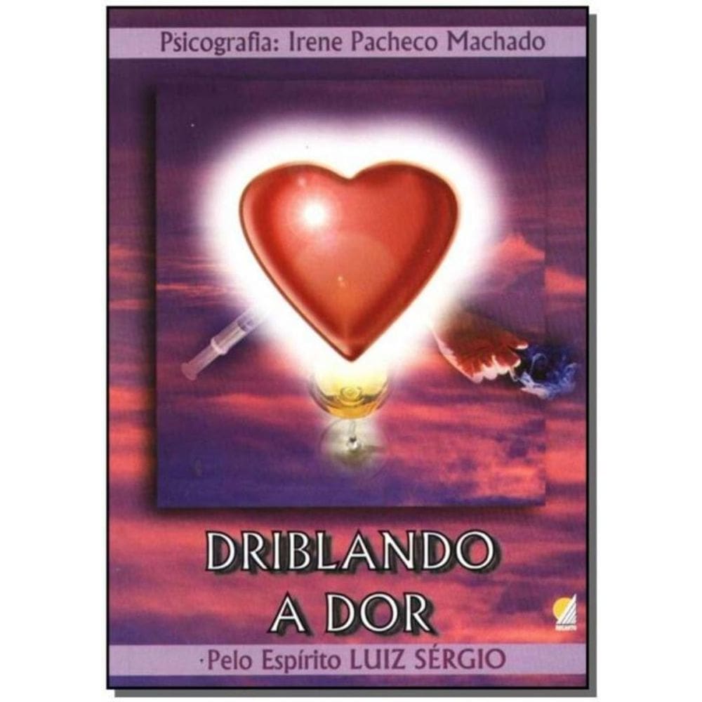 Driblando a Dor