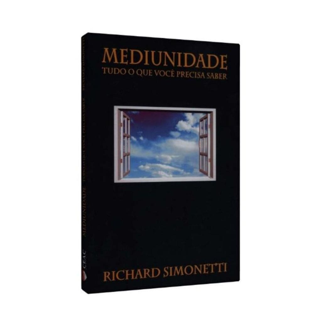 Mediunidade - Tudo o Que Você Precisa Saber