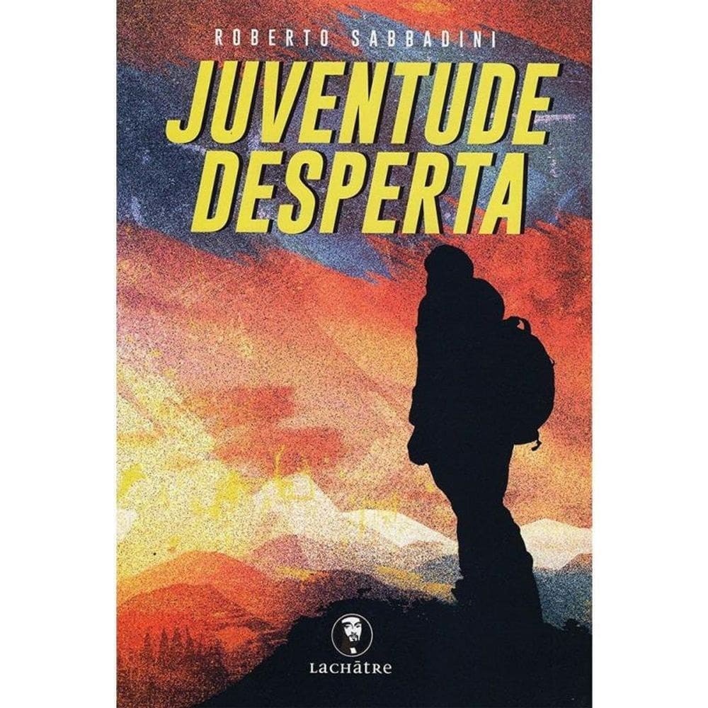 Juventude Desperta