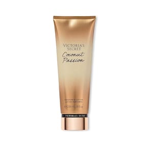 Victoria`S Secret Coconut Passion - Body Lotion 236ml