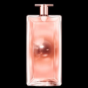 Lancôme Idôle Aura Eau de Parfum - Perfume Feminino 100ml