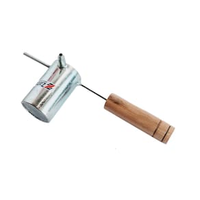 Caneco Derretedor de Cera