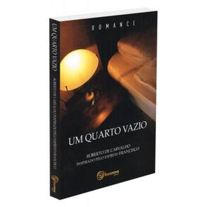 Um Quarto Vazio