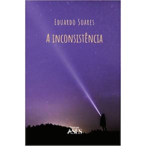 A inconsistência