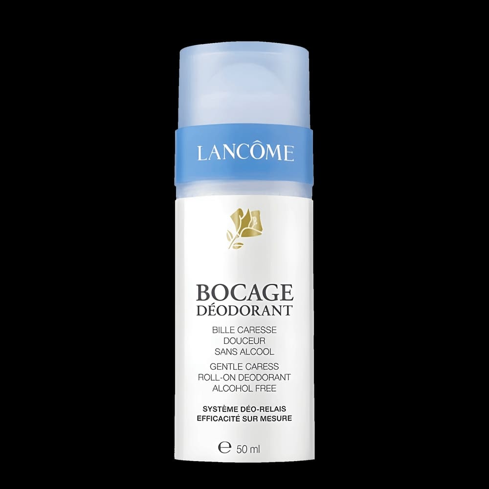 Lancôme Bocage Déodorante - Roll-On 50ml