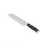 Faca Santoku Em Aço Inox 17cm Kenya