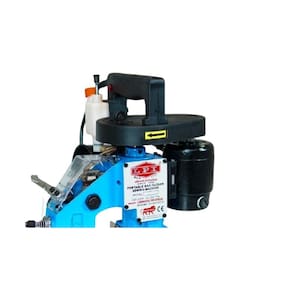 Maquina De Costura Boca De Saco-300W-L1-C-220V