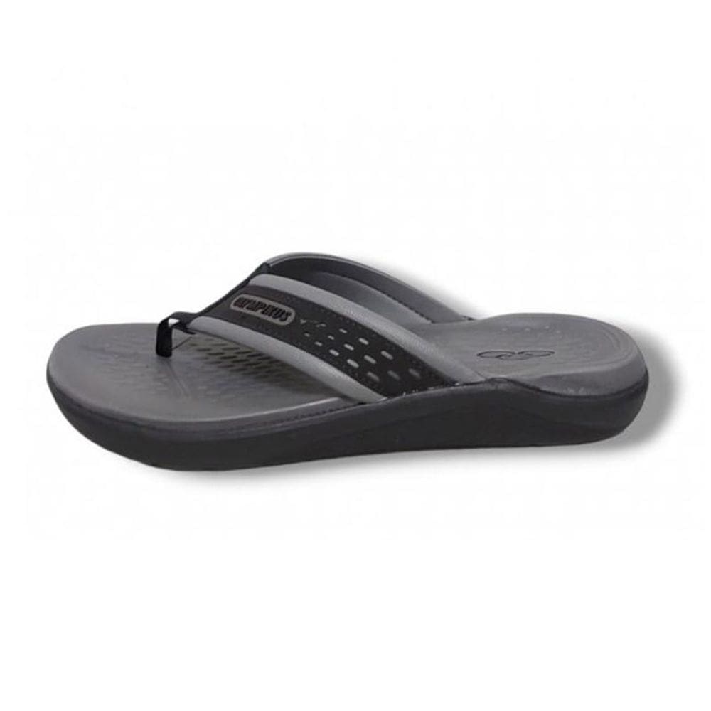 Chinelo dedo Olympikus