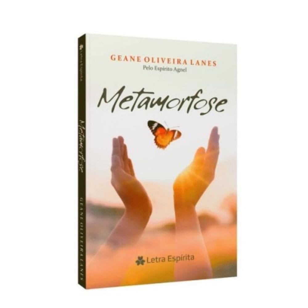 Metamorfose