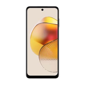 Usado: Motorola G73 128 GB Azul - Excelente