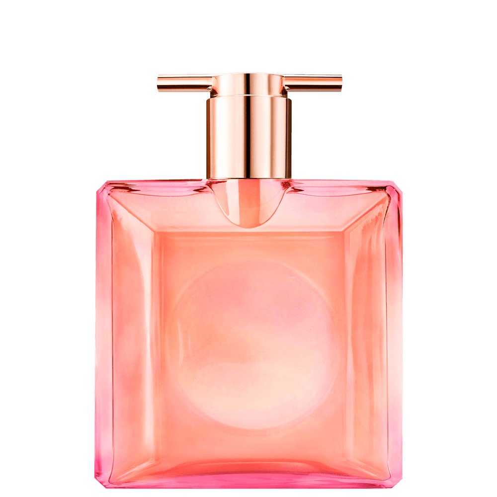Lancôme Idôle Nectar Eau de Parfum - Perfume Feminino 50ml