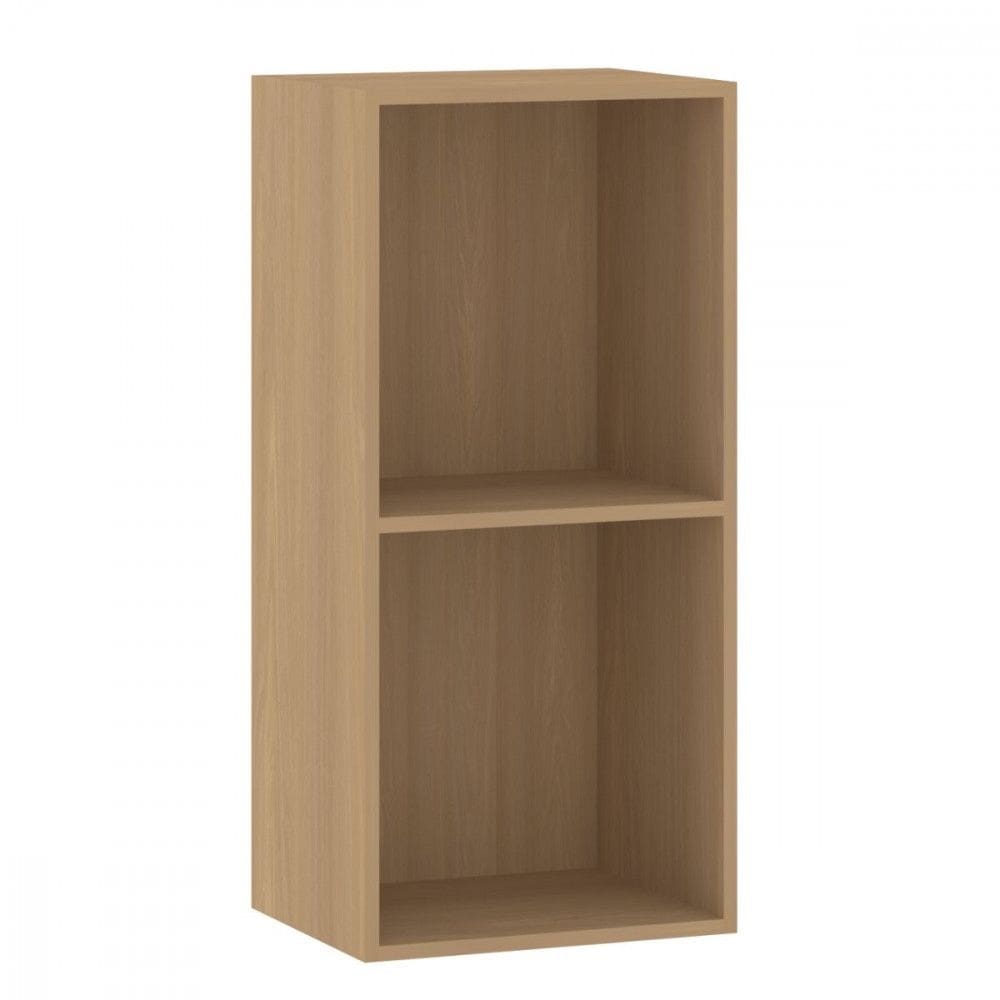 Nicho 40cm Sem Porta Luciane Classic