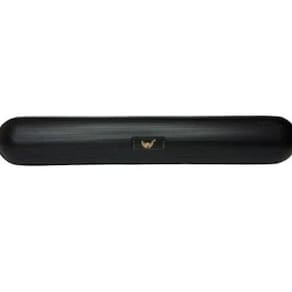 Caixa De Som Bluetooth Altomex Al-667 5W Bateria Durável