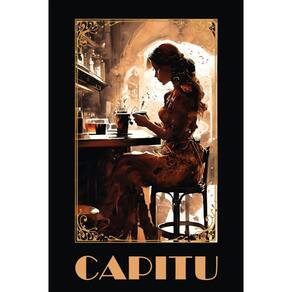Capitu