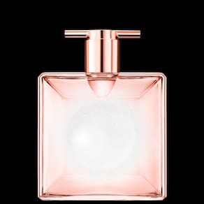 Lancôme Idole Auras Eau de Parfum - Perfume Feminino 25ml