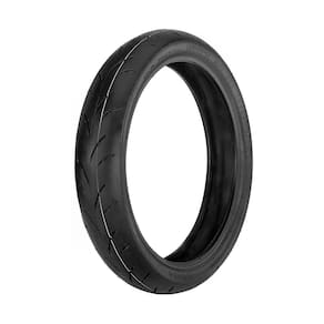 Pneu Moto Taiga Aro 17 V456 110/70-17 54S TL - Dianteiro
