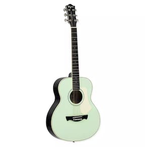 Violão Tagima Mini Aço Latin America Porteño Sgs
