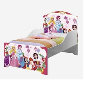 Cama Adesivada Mini 401354 - Cambel