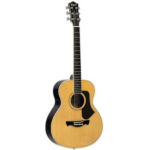Violão Tagima  Latin America Porteno Ntabs