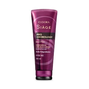 Siage Sh. Pro Cronology 250ml