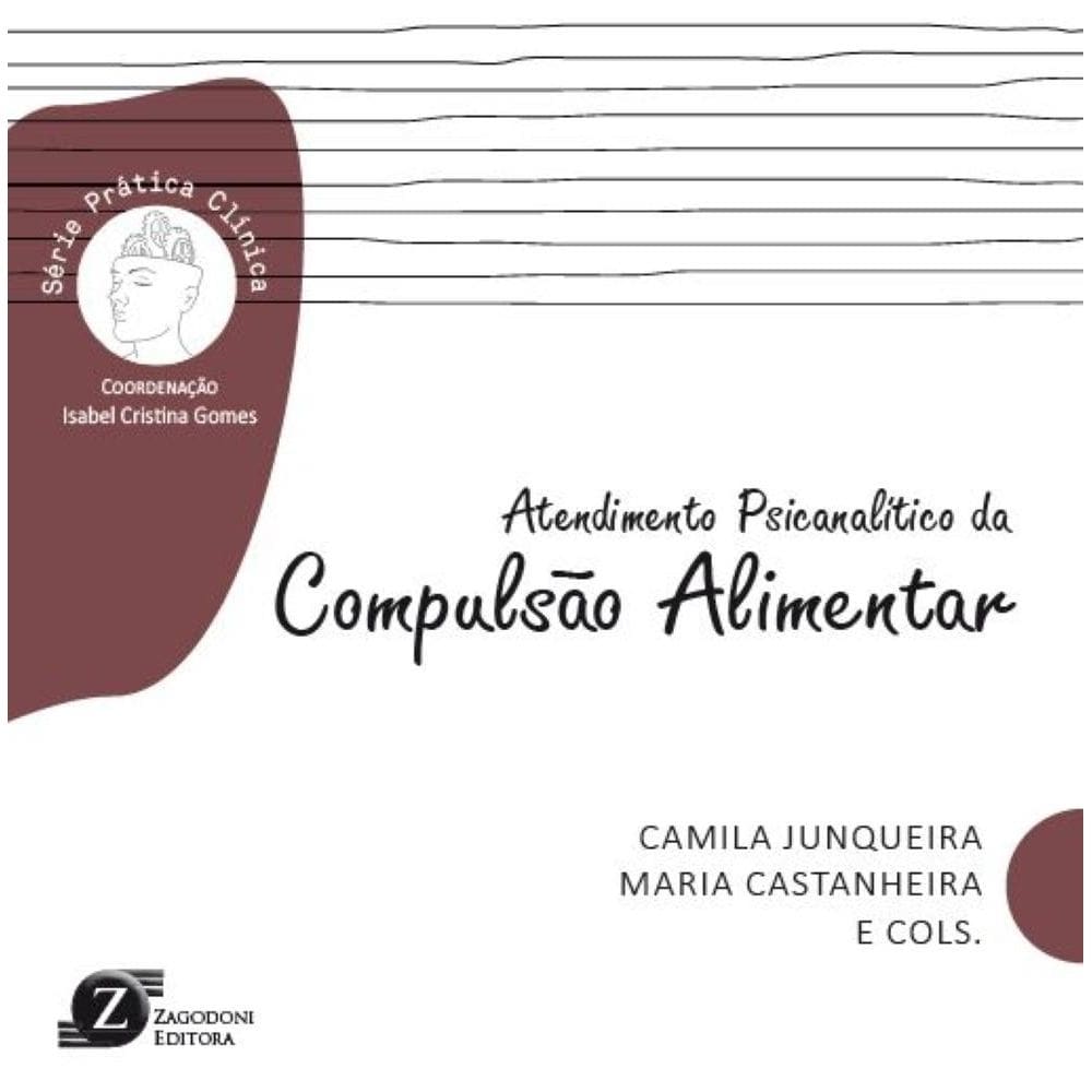 Atendimento Psicanal?tico da Compuls?o Alimentar