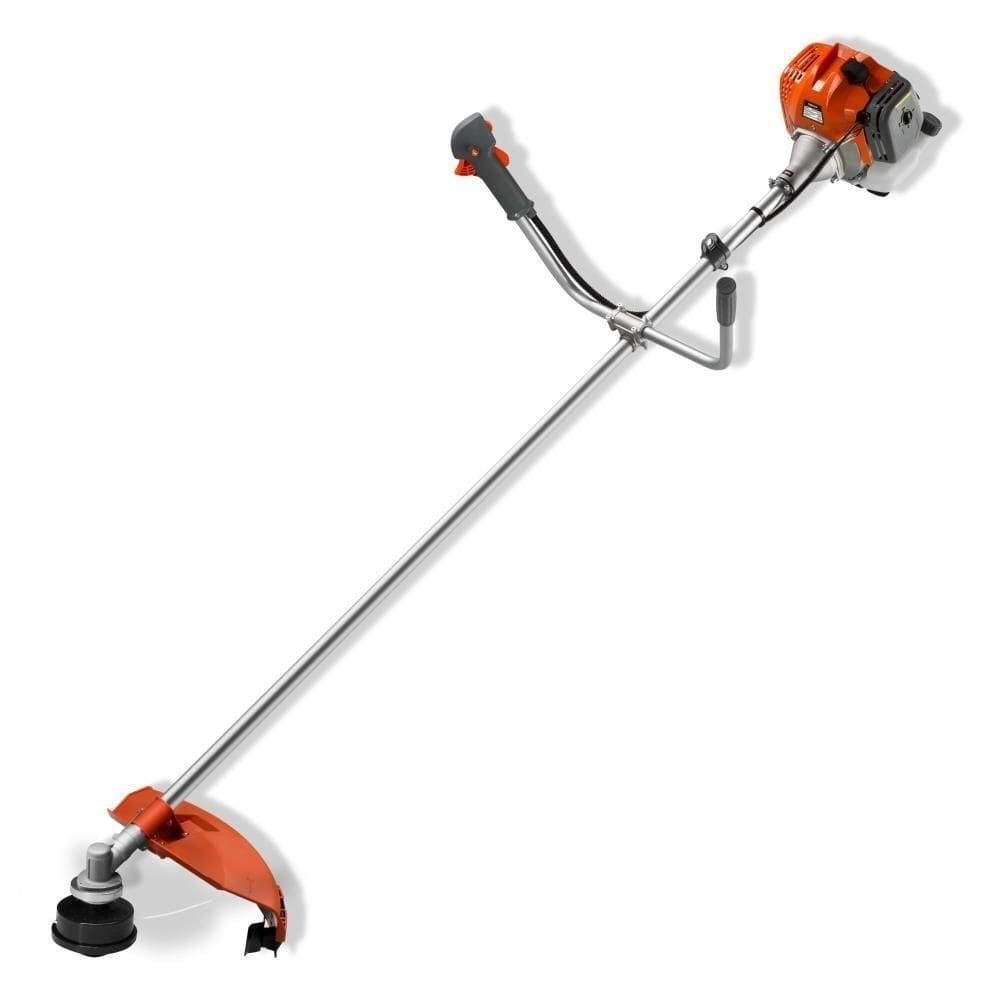 Roçadeira Profissional á Gasolina Tekna Rl520acn-tk 52cc 2hp