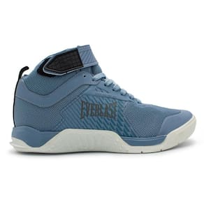 Tênis Everlast Feminino Monster 3 Treino