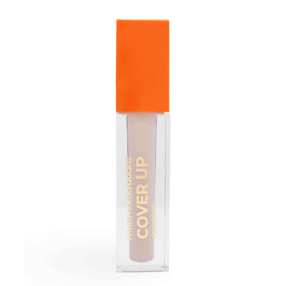 Mari Maria Makeup Cover Up MM01 - Corretivo Facial 5,2ml