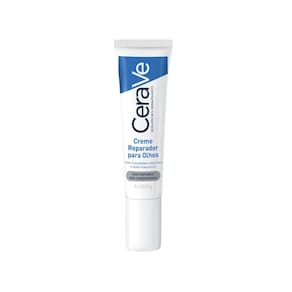 Cerave Cr Reparador Para Olhos 15g