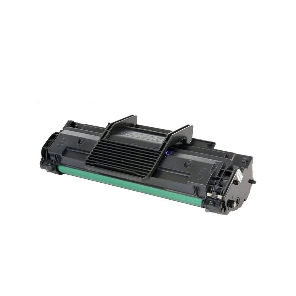 Toner Compatível Ares E260/E360/E460/E462