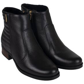 Bota Pegada Touch Feminina