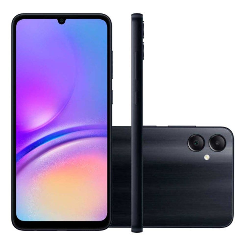 Smartphone Samsung Galaxy A71 128GB 4G Wi-Fi Tela 6.7'' Dual Chip🥭 ...