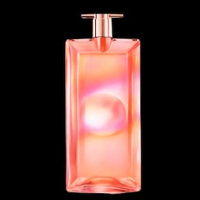 Lancôme Idôle Nectar Eau de Parfum - Perfume Feminino 100ml