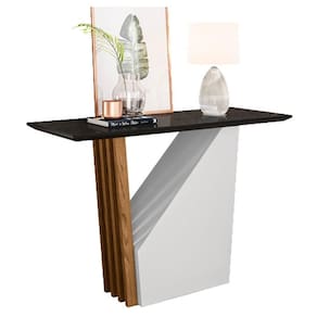 Aparador Buffet Veneza Ype Preto – New Ceval