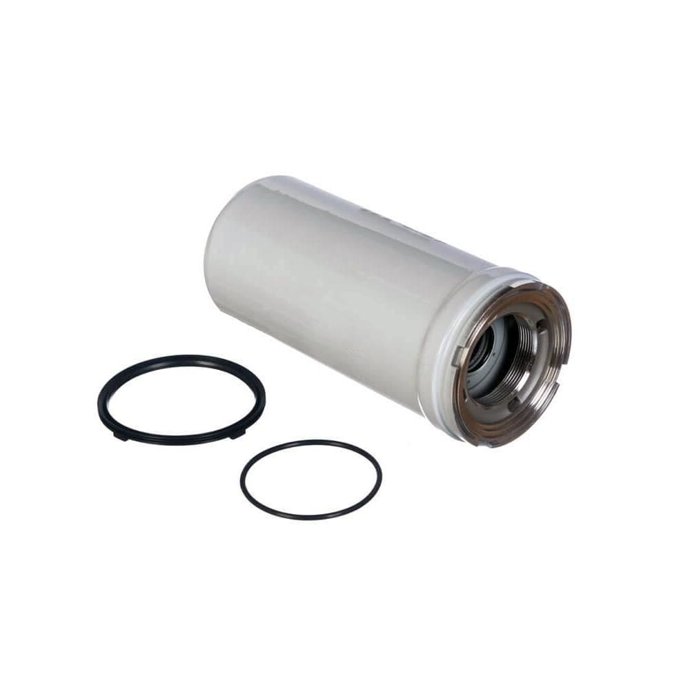 Filtro Hidráulico Authomix Tempra - FHI0713